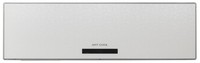 Кондиционер LG C09LHH (крем)