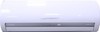 Кондиционер Toshiba RAS-07NKHD-E/RAS-07UAH-E4
