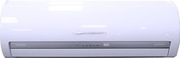 Кондиционер Toshiba RAS-07NKHD-E/RAS-07UAH-E4