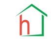 House life