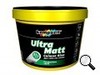 Краска интерьерная Ultra Matt