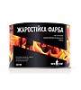 Жаростойкая краска NEW TON®
