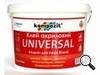 Клей акриловый UNIVERSAL