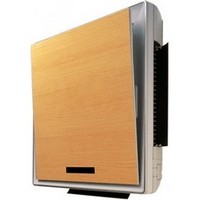 LG A09LHD