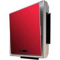 LG A09LHE