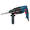 Перфоратор BOSCH GBH 2-26 DRE Professional