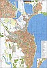 Все торговые центры города Одесса