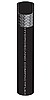 Рукав для гидравлических систем, 1075 Compactflex