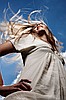 Обновленная солнцезащитная линия BC SUN PROTECT от Schwarzkopf Professional уже в нашем интернет-магазине!