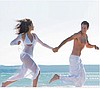 ИНДУСТРИЯ WELLNESS-ВЕЛНЕСС, ЗАРАБОТОК, БУДУЩЕЕ ДЛЯ ДИЛЕРОВ ДИСТРИБЬЮТЕРОВ РАБОТА С ПЕРСПЕКТИВОЙ