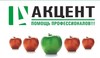 Агенство недвижимости Акцент