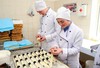 курсы поваров