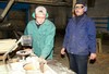 курсы столяров-плотников