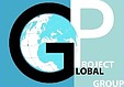 GLOBAL PROJECT POLSKA