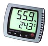 Термогигрометр testo 608-H1
