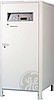 Источники бесперебойного питания LP UPS 40-120кВА