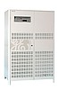 Источники бесперебойного питания SG Series UPS 80-200кВА