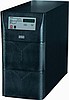 ИБП Enpower 31 серии ВA 10 кВА