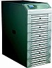 ИБП Enpower 33 серии С 15-20-30-40 кВА