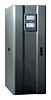 ИБП Enpower 33 серии D (DIAMOND) 10 — 300 кВА