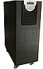 ИБП Master-Vision MV-6000