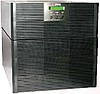 ИБП Master-Vision MV-10000 RM