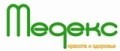 www.medex.com.ua