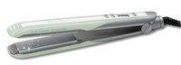 Выпрямитель для волос Shine Therapy Remington S 9950