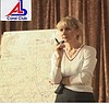 ОЛЬГА АЛЕКСЕЕВНА БУТАКОВА ВИДЕО, БИОГРАФИЯ, АКАДЕМИЯ ЗДОРОВЬЯ ЧЕЛОВЕКА, ЛЕКЦИИ, КРАСОТА, ИММУНИТЕТ