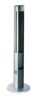 Вентилятор башенный напольный Silent Power Trisa 9313