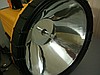Фонарь  — прожектор   ксеноновый —  HID XENON  ( 2800 люменов).