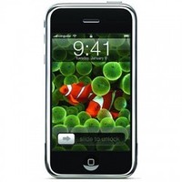 IPhone I9 копия 2 сим карты