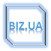 Регистрация домена «biz.ua»