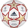 Официальный футбольный мяч «Adidas Finale Madrid»