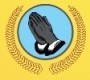 BPUЕ — BUSINESS &amp; PHILANTHROPIST— UKRAINE-EURASIA