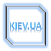 Регистрация домена «kiev.ua»