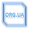 Регистрация домена «org.ua»