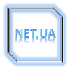 Регистрация домена «net.ua»