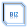 Регистрация домена «biz»