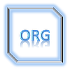 Регистрация домена «org»