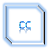 Регистрация домена «cc»