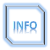 Регистрация домена «info»