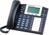 GRANDSTREAM GXP-2010