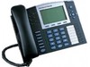 GRANDSTREAM GXP-2020