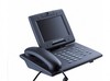 GRANDSTREAM GXV-3005