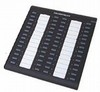 GRANDSTREAM GXP-2000 EXT