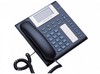 GRANDSTREAM GXP-2000