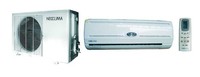 NeoClima NS/NU-HAS07KA5