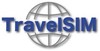TravelSiM