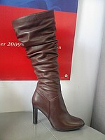 сток обувь  в Дедовске